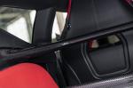Aston Martin Vanquish Zagato Shooting Brake 2018 года (UK)